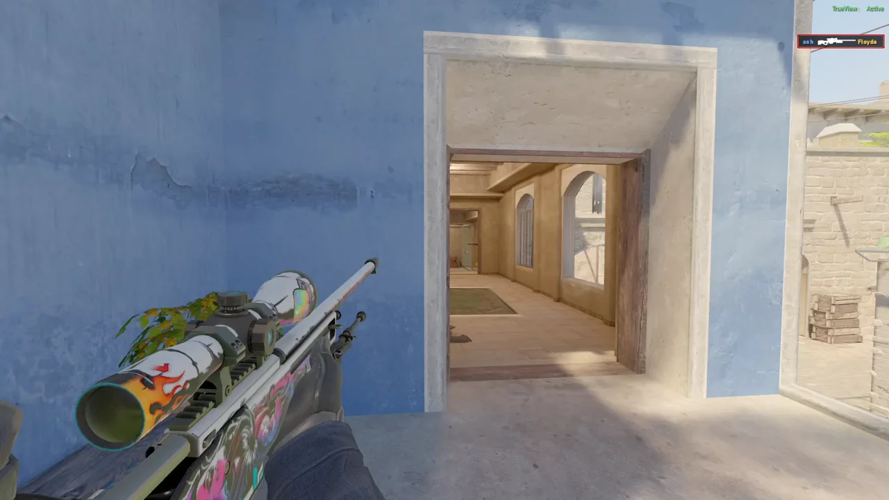 highlight